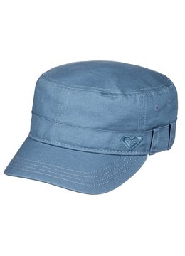 ROXY CASTRO CAP