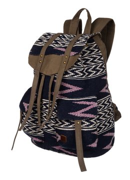ROXY DESERT ROAD RUCKSACK