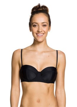 ROXY ESSENTIALS UNDERWIRE BA