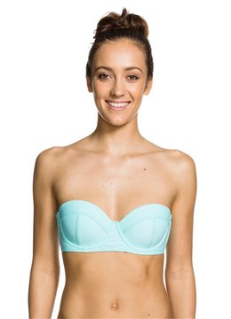 ROXY ESSENTIALS UNDERWIRE BA