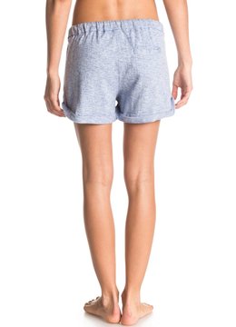 ROXY HAZEL SEAS SHORT clothing bottoms