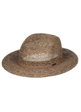ROXY IN THE SUNSHINE HAT