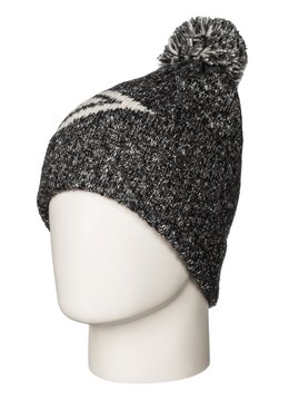 ROXY NIGHT CHILL KNIT BEANIE