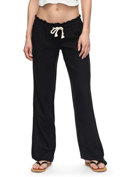 ROXY OCEANSIDE PANT