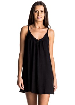 ROXY PERPETUAL DRESS
