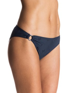 ROXY PRETTY TINY BOTTOM