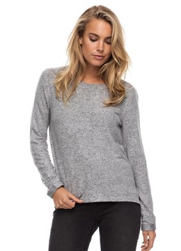 ROXY SEA SKIPPER CREW