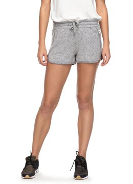 ROXY SEA SKIPPER SHORT