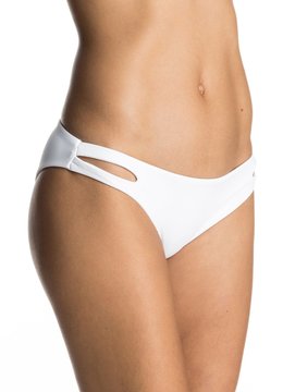 ROXY STRAPPY LOVE SCOOTER BOTTOM