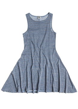 ROXY SWING LOW DRESS clothing dresses