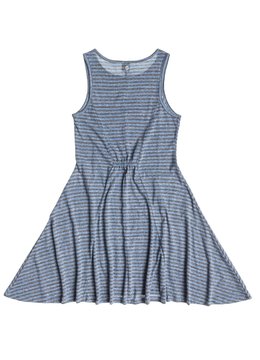 ROXY SWING LOW DRESS clothing dresses