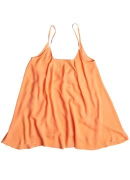 ROXY TIDAL WAVE TANK DRESS