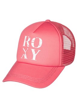ROXY TRUCKIN CAP