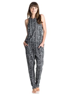 ROXY TUNA OR LATER JUMPSUIT