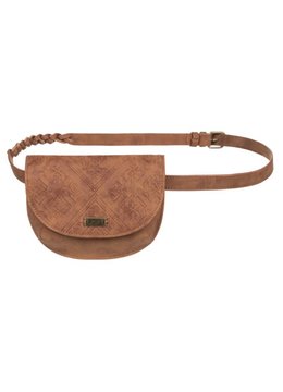 ROXY WITHIN YOU BAG