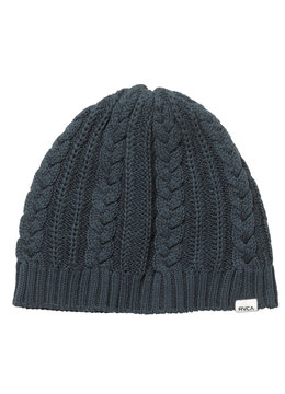 RVCA BAILONA BEANIE