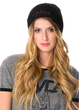 RVCA HAZEN BEANIE