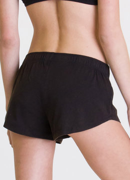 RVCA JUST GOT HOME SHORTS clothing bottoms