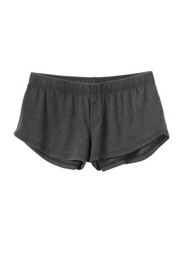 RVCA JUST GOT HOME SHORTS clothing bottoms