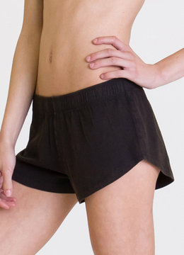 RVCA JUST GOT HOME SHORTS clothing bottoms