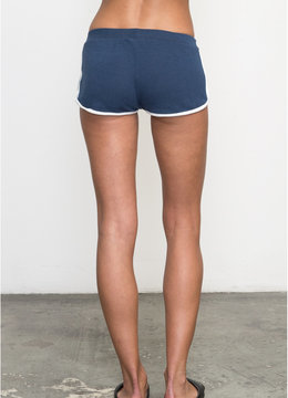 RVCA RINKER SHORT clothing bottoms