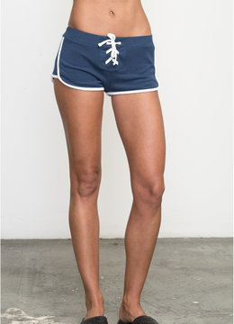 RVCA RINKER SHORT clothing bottoms