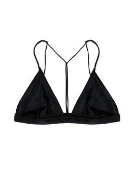 S.I.E SWIM THE CANDICE TOP