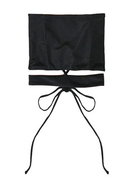 S.I.E SWIM THE GIGI TOP