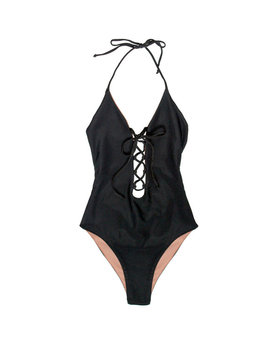 S.I.E SWIM THE KATE ONE PIECE swim one piece