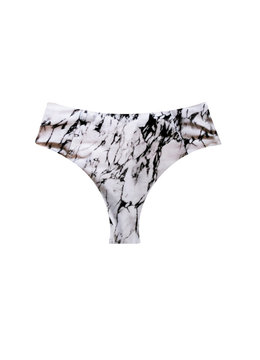 S.I.E SWIM THE MOSS BOTTOM