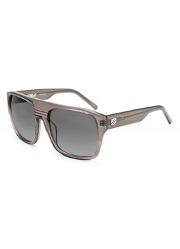 SABRE DEADBEAT accessories eyewear