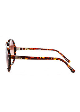 SABRE DREAM ON accessories eyewear