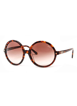 SABRE DREAM ON accessories eyewear