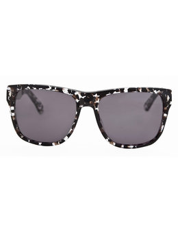 SABRE GUN CLUB BLACK TORTOISE