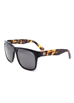 SABRE HEARTBREAKER TORTOISE accessories eyewear
