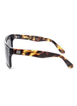 SABRE HEARTBREAKER TORTOISE accessories eyewear