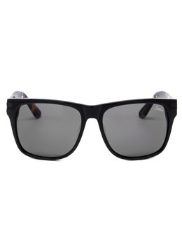 SABRE HEARTBREAKER TORTOISE accessories eyewear