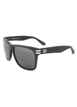 SABRE HEARTBREAKER accessories eyewear