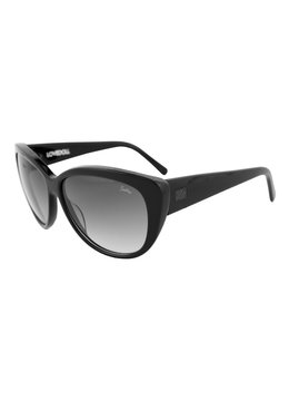 SABRE LOVEDOLL accessories eyewear