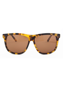 SABRE POOLSIDE TORTOISE