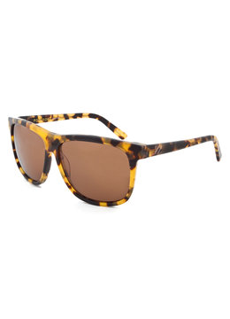 SABRE POOLSIDE TORTOISE accessories eyewear