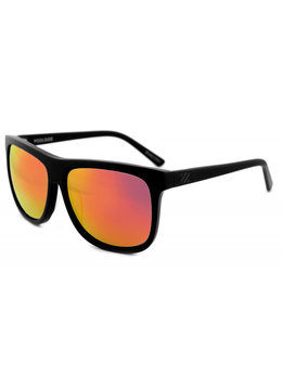 SABRE POOLSIDE accessories eyewear