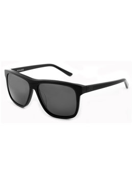 SABRE POOLSIDE accessories eyewear