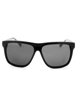 SABRE POOLSIDE accessories eyewear