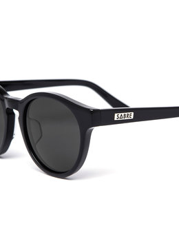 SABRE ROCKAWAY accessories eyewear