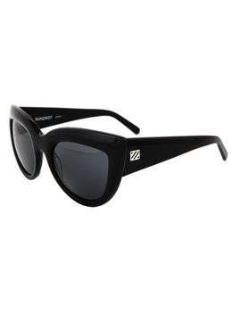SABRE RUNAWAY accessories eyewear