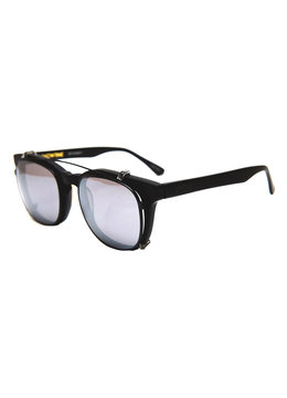 SABRE SHOWTIME accessories eyewear