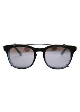 SABRE SHOWTIME accessories eyewear