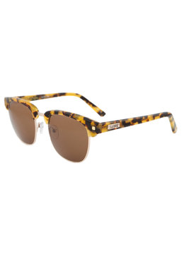 SABRE VACATION TORTOISE accessories eyewear