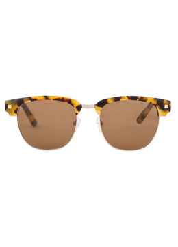 SABRE VACATION TORTOISE